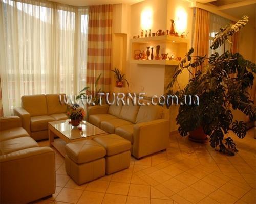 Изображение Roberto 3*