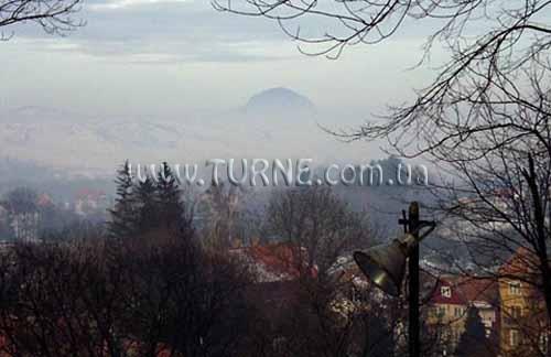 Изображение Casa Teo 5*