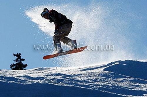 Фотография Casa Teo 5*