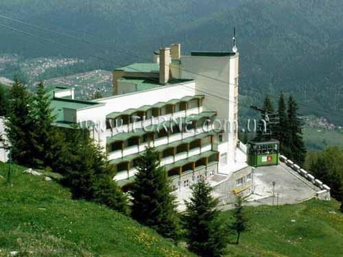 Изображение Cota 1400 3*