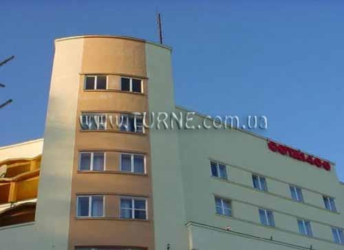 Фотография Cota 1400 3*