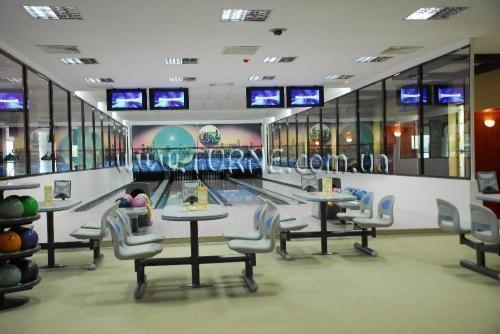 Фото International 4*