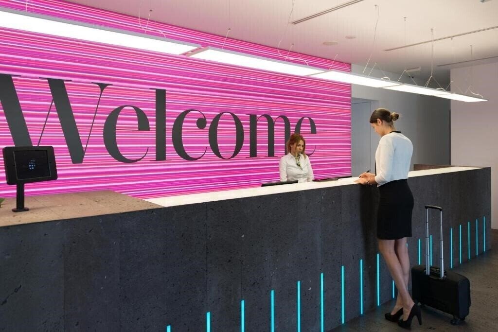 Изображение Villa Csonka 4*