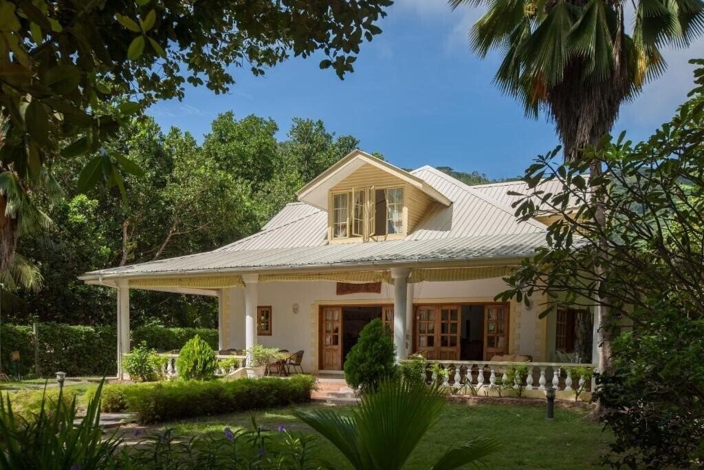 Фото Kot Babi 2*