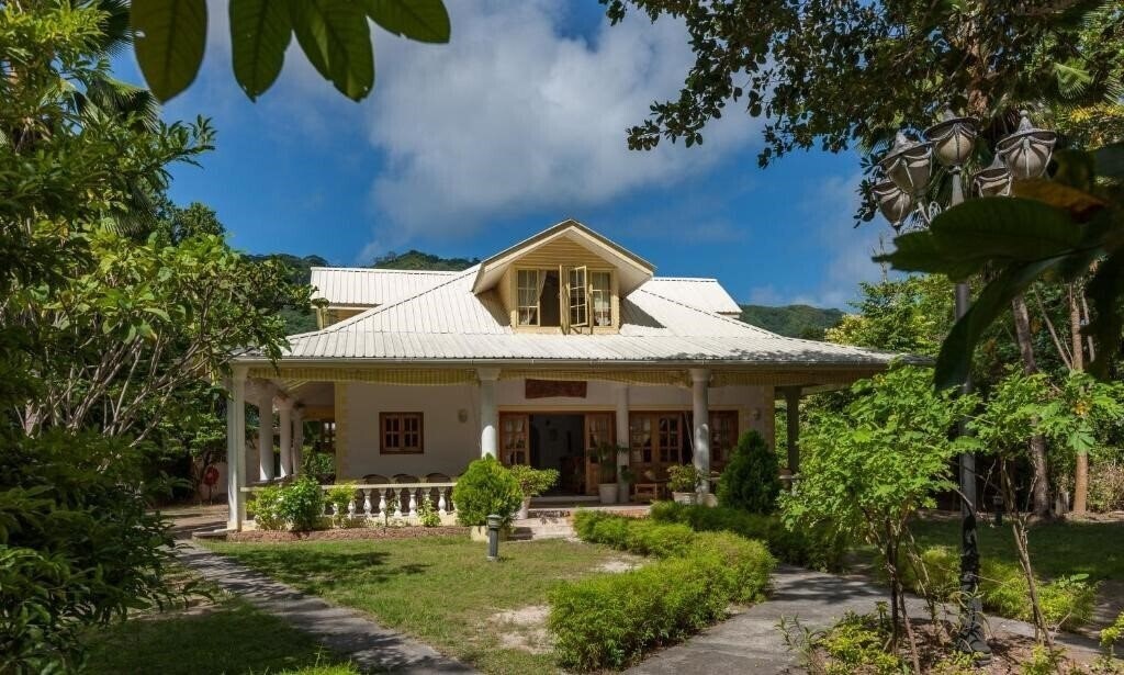 Изображение Kot Babi 2*