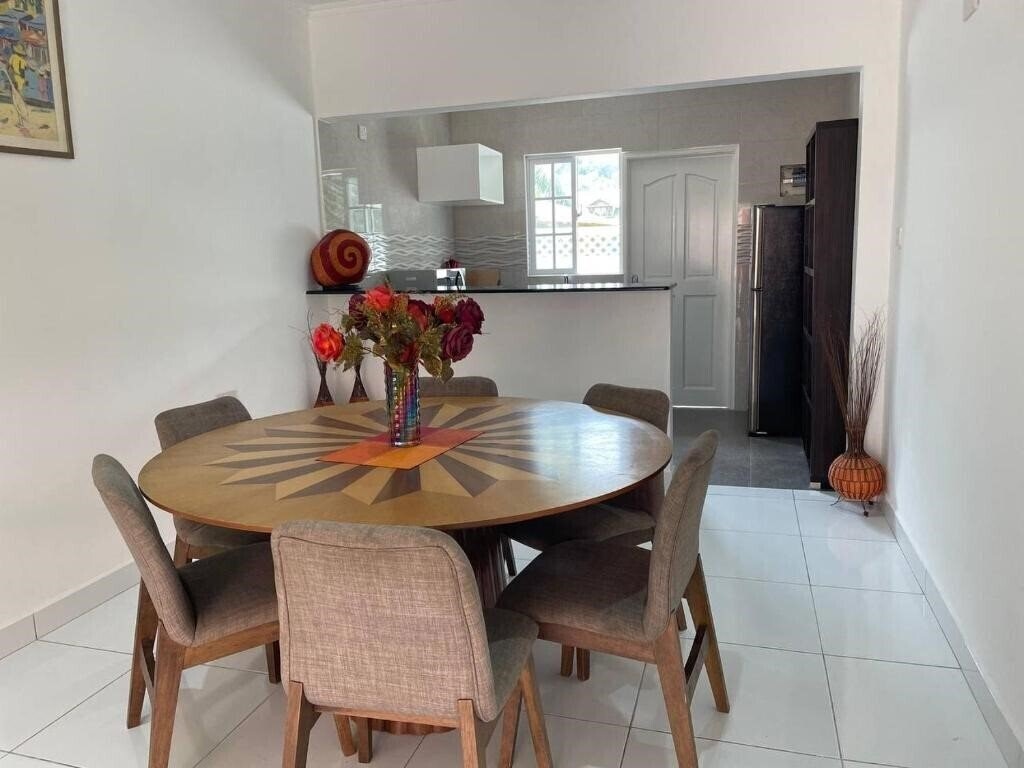 Изображение Villa Authentiqe 4*