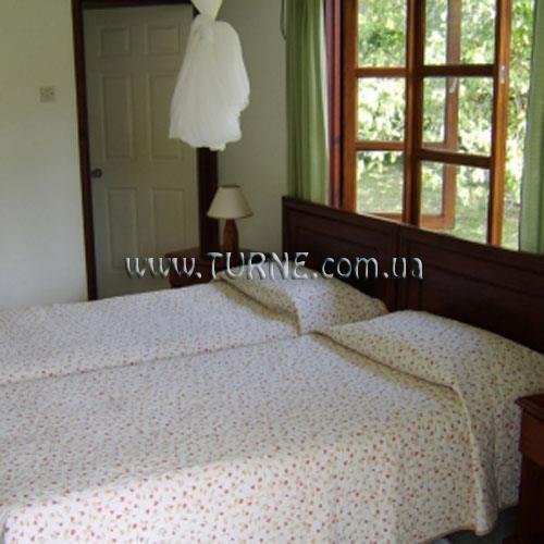 Изображение Fleur De Lys 2*