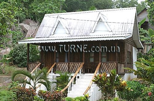 Фото Birgo Guest House 2*