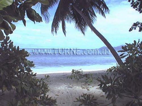 Фото L’union Estate Chalets 3*