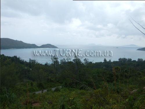 Изображение Villa Mon Reve вилла