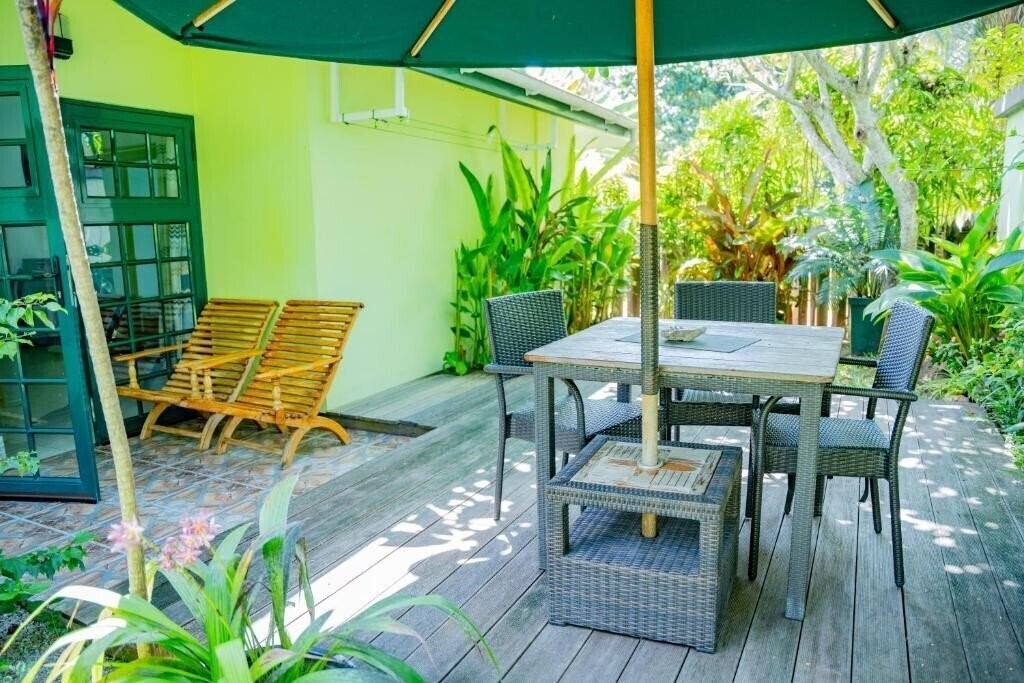 Pension Michel 2* суреті