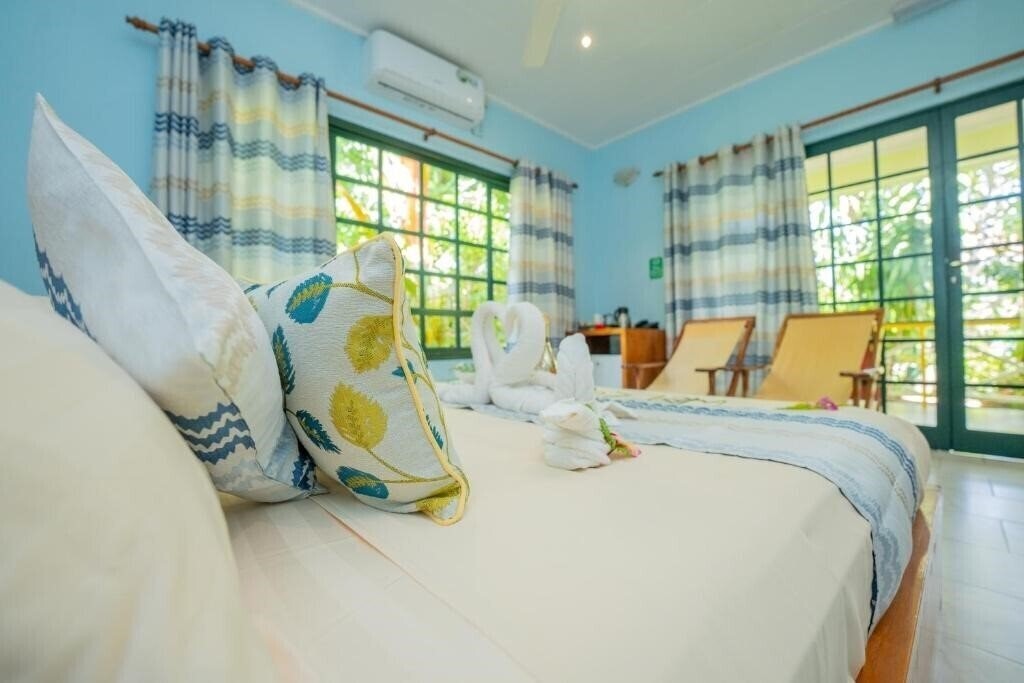 Pension Michel 2* суреті