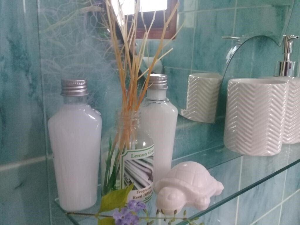 Agnes Cottage 3* суреті