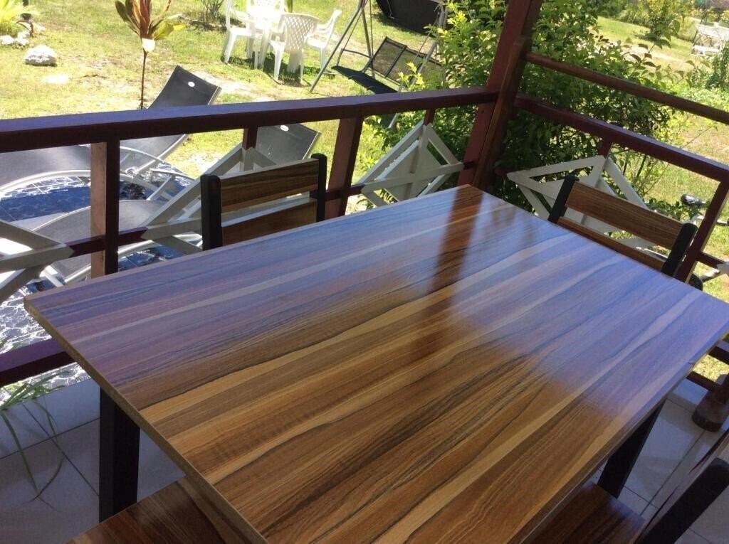 Agnes Cottage 3* суреті