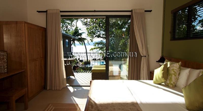 Le Repaire Boutique Hotel & Restaurant 4* қонақ үйі