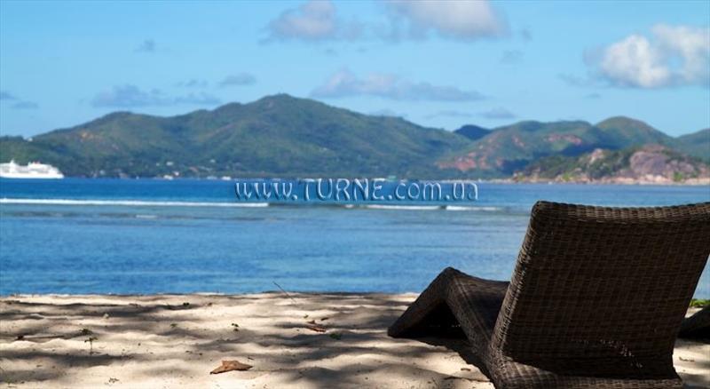 Le Repaire Boutique Hotel & Restaurant 4* суреті