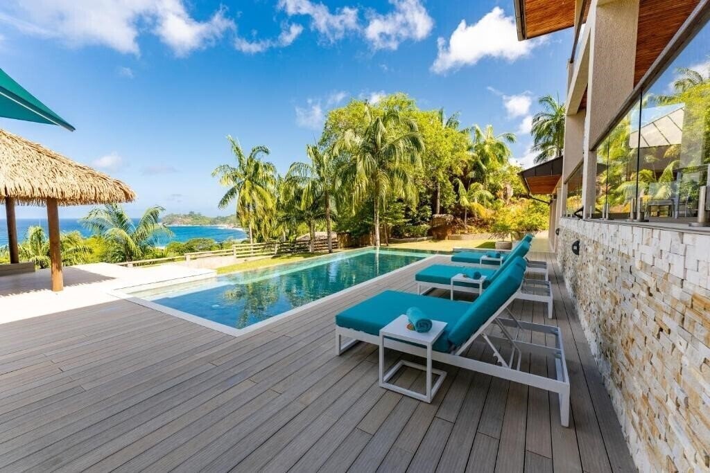 Valmer Resort 3* фотосуреті