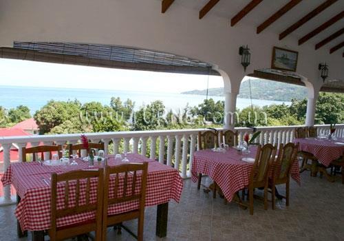 Отель Casadani Hotel 3*