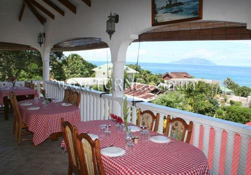 Картинка Casadani Hotel 3*