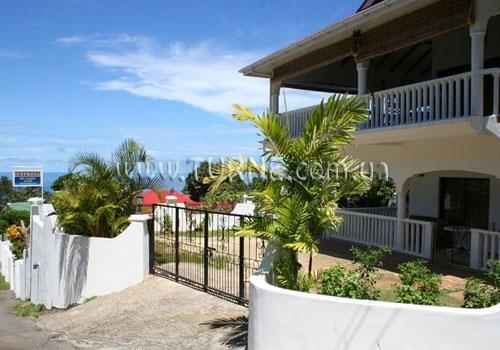 Фото Casadani Hotel 3*