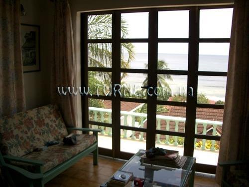 Le Pti Payot Guest House 2* суреті