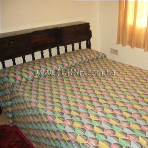 Картинка Koko Villa 3*