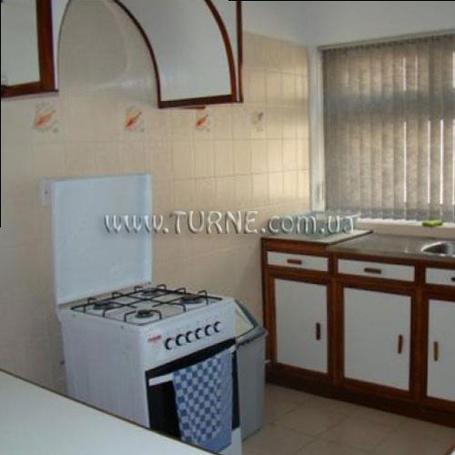 Фото Koko Villa 3*