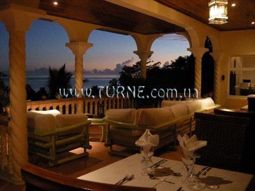 Bay View 3* суреті