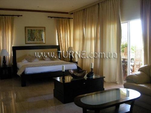 Bay View 3* фотосуреті