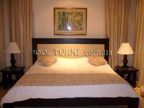 Фото Bay View 3*