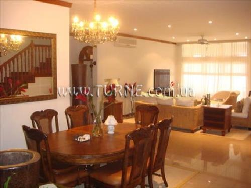 Bay View 3* қонақ үйі