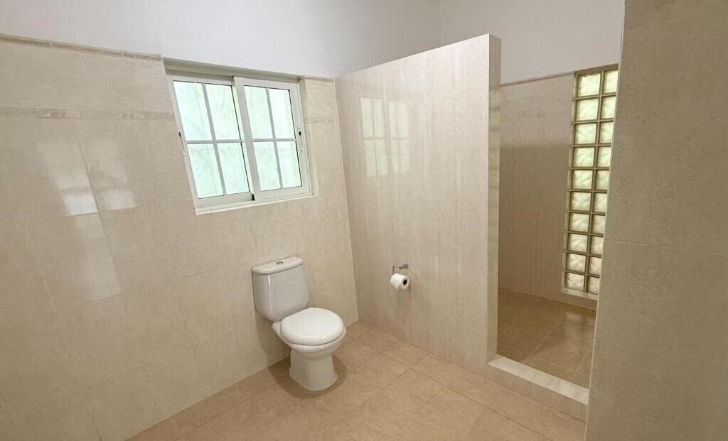 Bord Mer Villa 2* фотосуреті