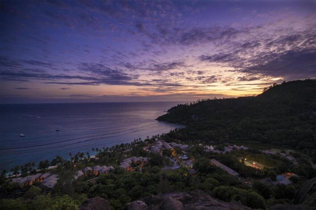 Изображение Kempinski Seychelles Resort 5*