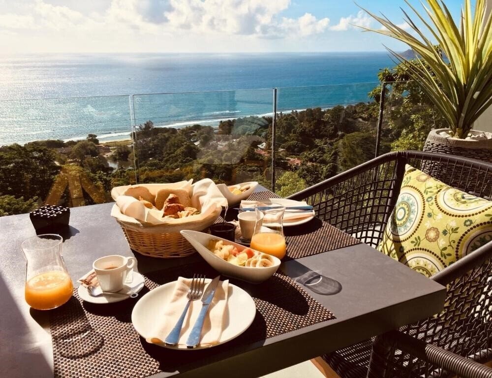 Изображение Aqua Boutique 1*