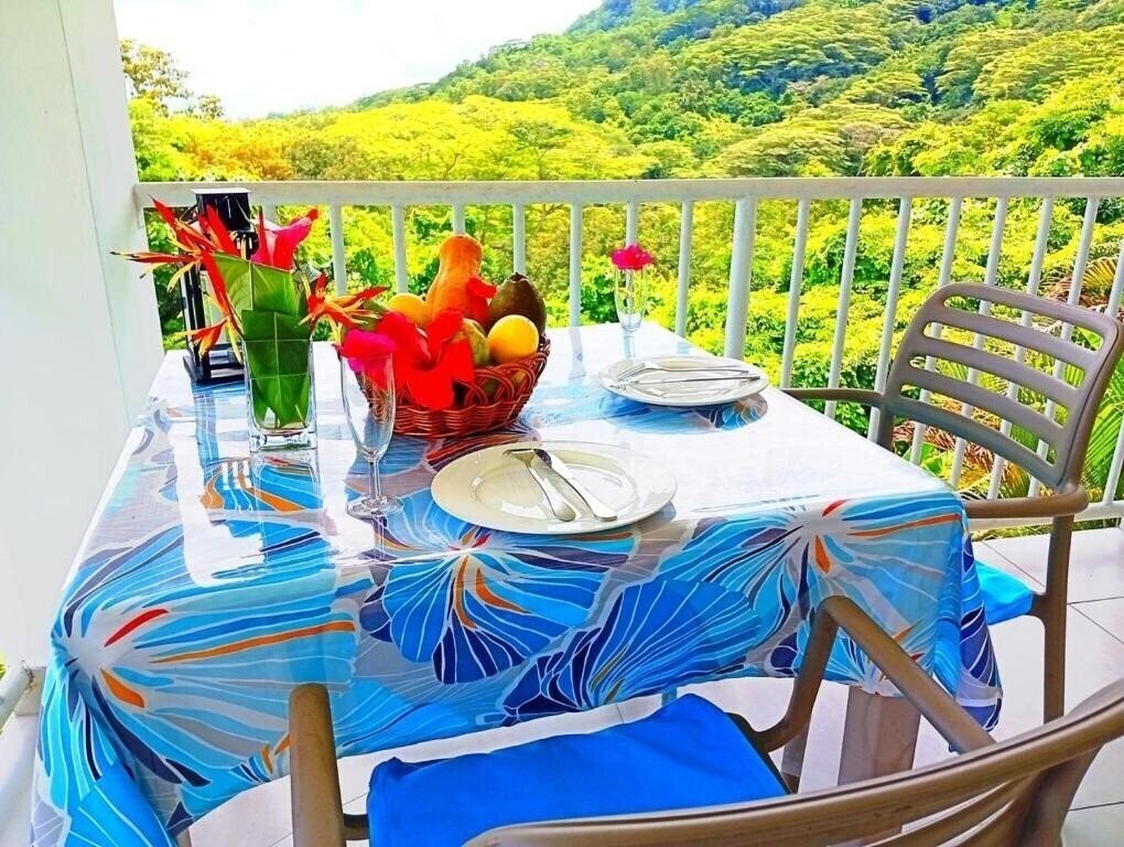 Фото Chepsted Chalets 3*