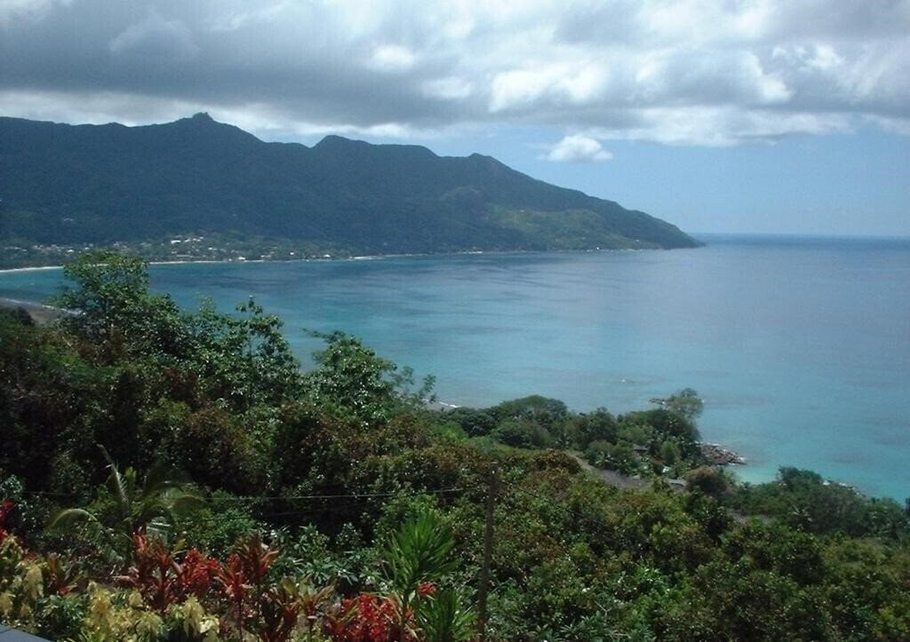 Chepsted Chalets 3* суреті