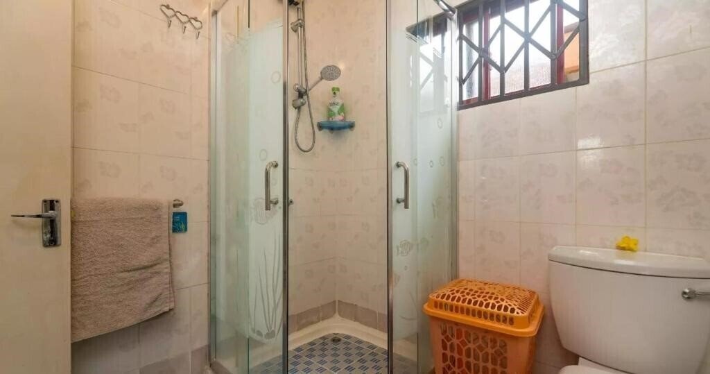 Фотография Chez Benoit Self Catering 3*