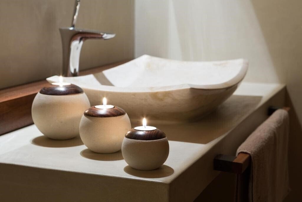 Villas Palm Royal 5* фотосуреті