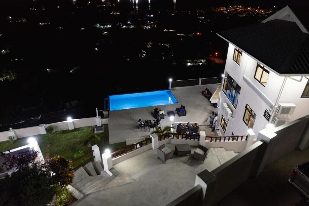 Изображение Maison L'Horizon 2*