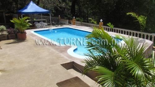 Фото Albizia Lodge Reef Estate 4*