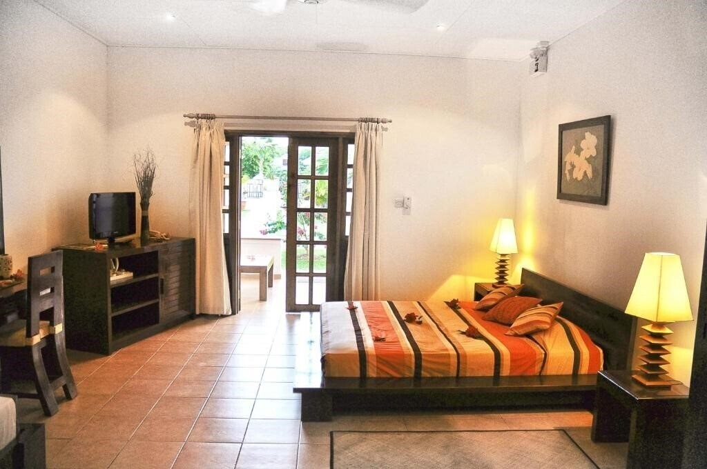 Фото Britannia Hotel 2*