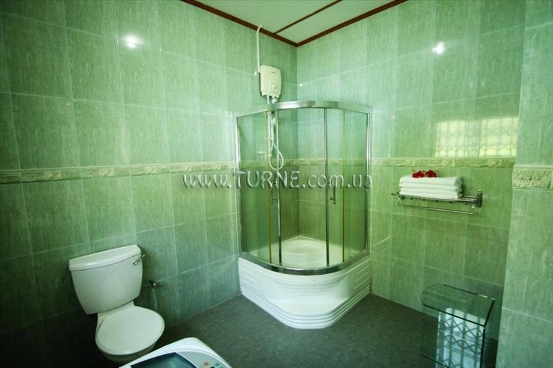 Hide Away Holidays Apartment 3* фотосуреті