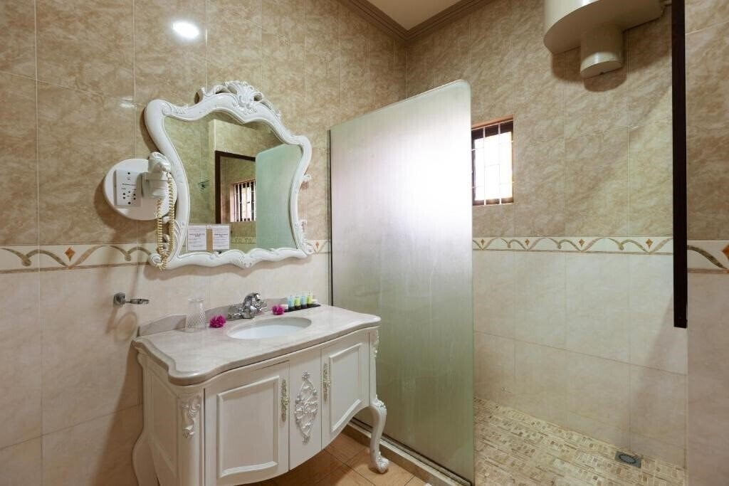 Фотография Chez Bea Luxury Villa 3*