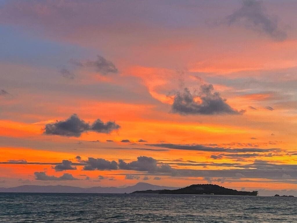 Изображение Cap Jean Marie Chalets 4*