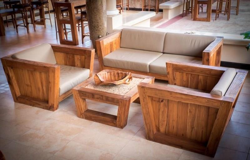 The Oasis Hotel, Restaurant & Spa 3* фотосуреті