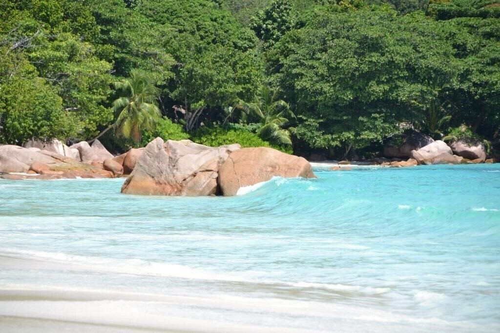 The Old School Self Catering 3* суреті