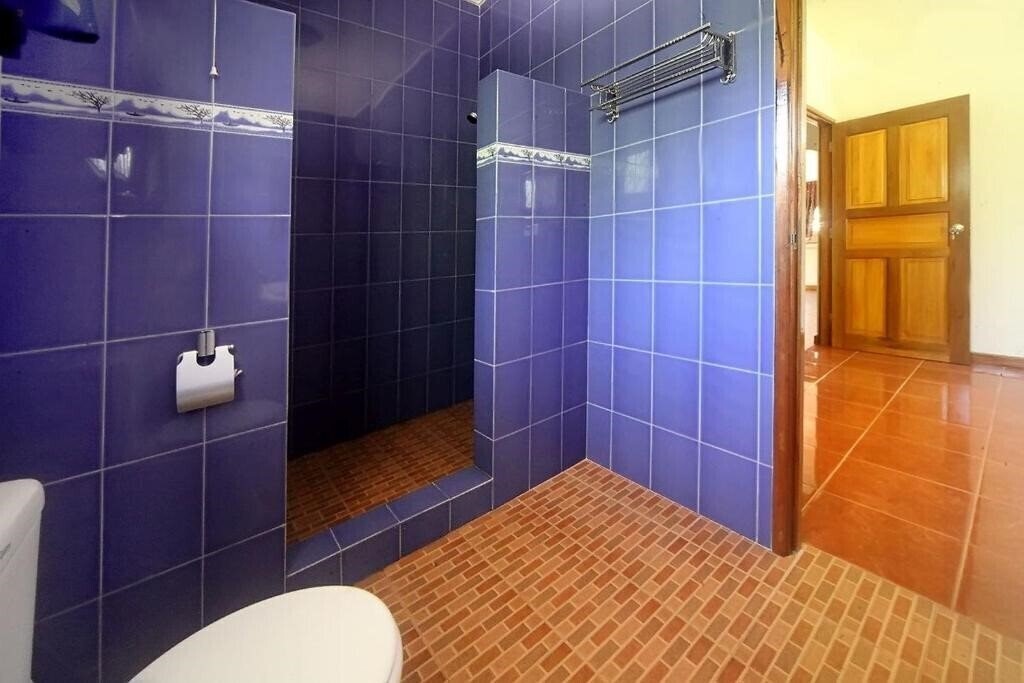 Изображение Coco Bay Villa 1*