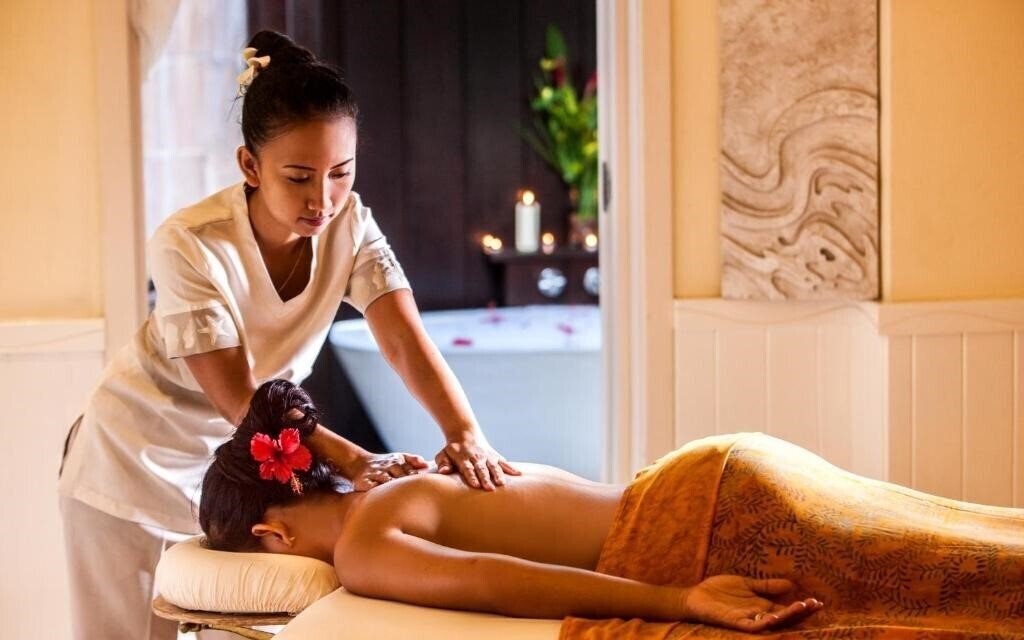 Paradise Sun 4* фотосуреті