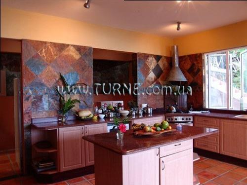 Rocky Bay Villa 4* суреті