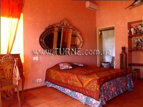 Rocky Bay Villa 4* суреті